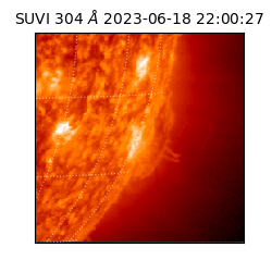 suvi - 2023-06-18T22:00:27.010000