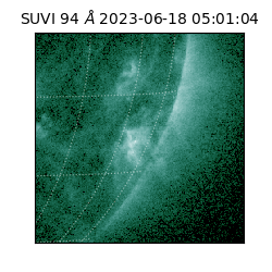 suvi - 2023-06-18T05:01:04.532000