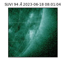 suvi - 2023-06-18T08:01:04.968000