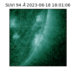 suvi - 2023-06-18T18:01:06.430000