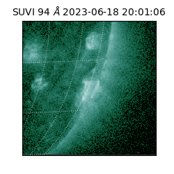 suvi - 2023-06-18T20:01:06.720000