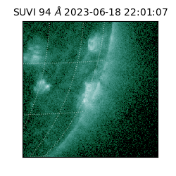 suvi - 2023-06-18T22:01:07.012000