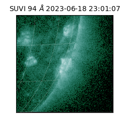 suvi - 2023-06-18T23:01:07.158000