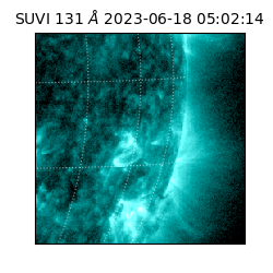 suvi - 2023-06-18T05:02:14.511000