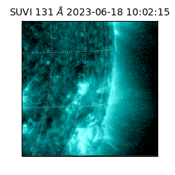 suvi - 2023-06-18T10:02:15.239000