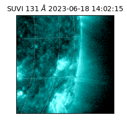 suvi - 2023-06-18T14:02:15.825000