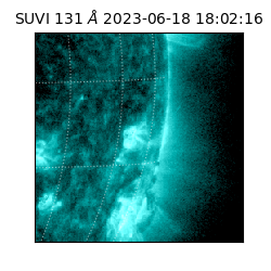 suvi - 2023-06-18T18:02:16.407000