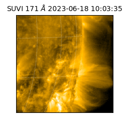 suvi - 2023-06-18T10:03:35.251000