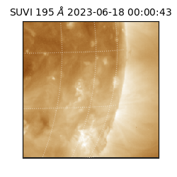 suvi - 2023-06-18T00:00:43.800000