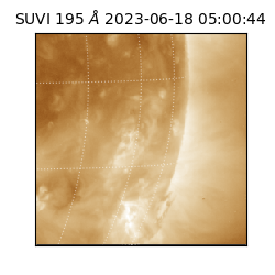 suvi - 2023-06-18T05:00:44.532000