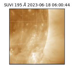 suvi - 2023-06-18T06:00:44.676000