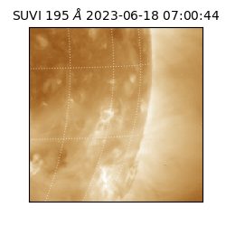 suvi - 2023-06-18T07:00:44.824000