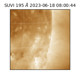 suvi - 2023-06-18T08:00:44.952000