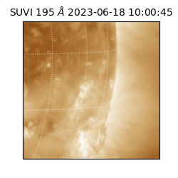 suvi - 2023-06-18T10:00:45.260000