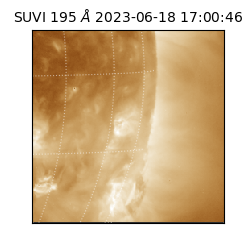 suvi - 2023-06-18T17:00:46.282000