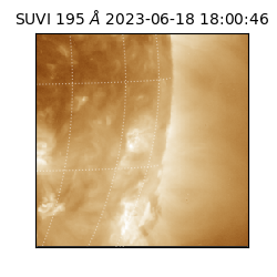 suvi - 2023-06-18T18:00:46.428000