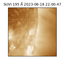 suvi - 2023-06-18T22:00:47.012000