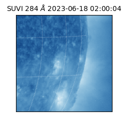 suvi - 2023-06-18T02:00:04.082000