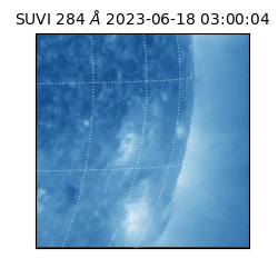 suvi - 2023-06-18T03:00:04.228000