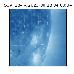 suvi - 2023-06-18T04:00:04.374000