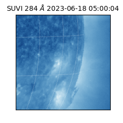 suvi - 2023-06-18T05:00:04.522000