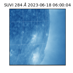 suvi - 2023-06-18T06:00:04.668000