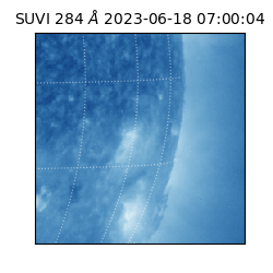 suvi - 2023-06-18T07:00:04.814000