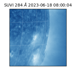 suvi - 2023-06-18T08:00:04.958000