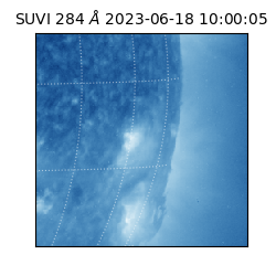 suvi - 2023-06-18T10:00:05.252000