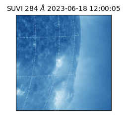 suvi - 2023-06-18T12:00:05.544000