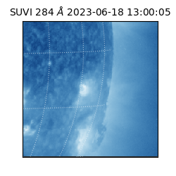 suvi - 2023-06-18T13:00:05.690000