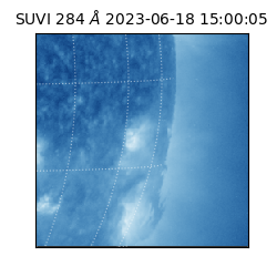 suvi - 2023-06-18T15:00:05.980000