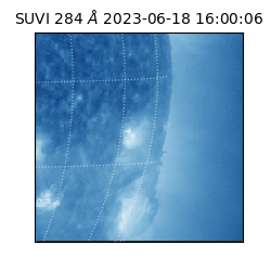 suvi - 2023-06-18T16:00:06.128000