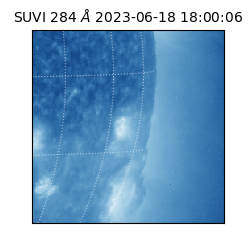 suvi - 2023-06-18T18:00:06.418000