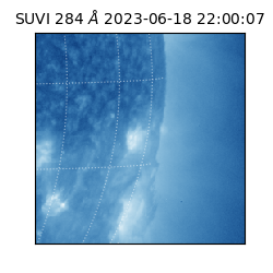 suvi - 2023-06-18T22:00:07