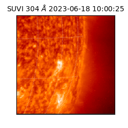 suvi - 2023-06-18T10:00:25.260000