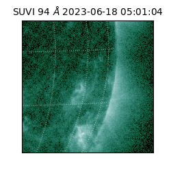 suvi - 2023-06-18T05:01:04.532000