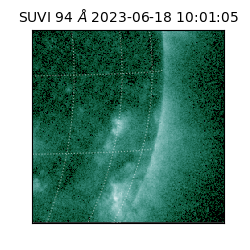 suvi - 2023-06-18T10:01:05.262000