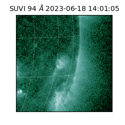 suvi - 2023-06-18T14:01:05.830000