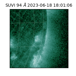 suvi - 2023-06-18T18:01:06.430000