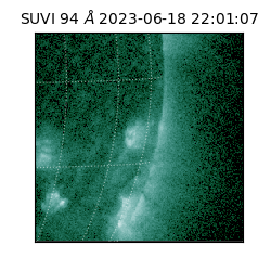 suvi - 2023-06-18T22:01:07.012000