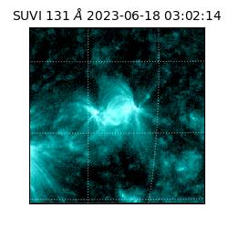 suvi - 2023-06-18T03:02:14.217000