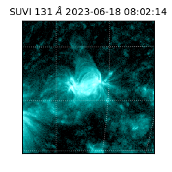 suvi - 2023-06-18T08:02:14.947000