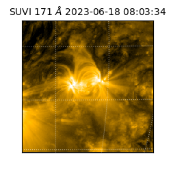 suvi - 2023-06-18T08:03:34.957000