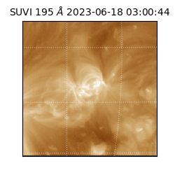 suvi - 2023-06-18T03:00:44.238000