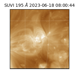 suvi - 2023-06-18T08:00:44.952000