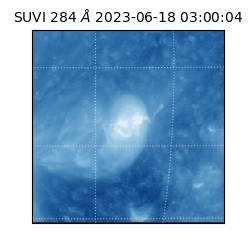 suvi - 2023-06-18T03:00:04.228000