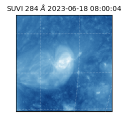 suvi - 2023-06-18T08:00:04.958000