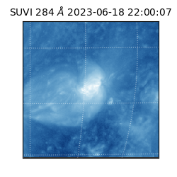 suvi - 2023-06-18T22:00:07