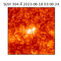 suvi - 2023-06-18T03:00:24.238000